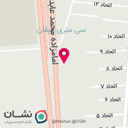 عکس باطری سازی تنظیم موتور مکانیکی زاگرس