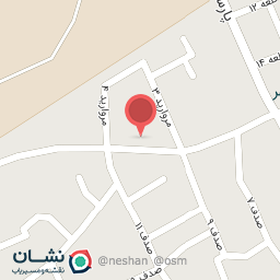 عکس پلاسکو مزارعی