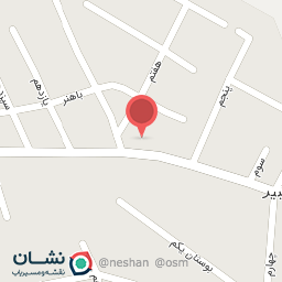 عکس لوازم خانگی عرفان