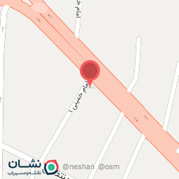 عکس ساندویچی 