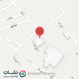 عکس شهر لپ تاپ