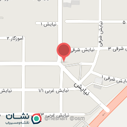 عکس پلاستیک فروشی 