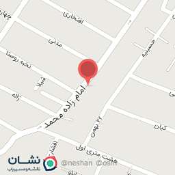 عکس آتلیه کبیر