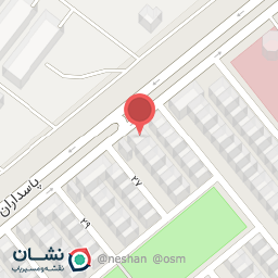 عکس فروشگاه جهان اسپرت