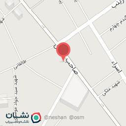 عکس مرغ فروشی علی پور