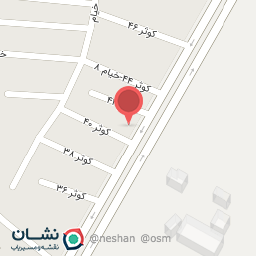 عکس فروشگاه لوازم یدکی امیری 