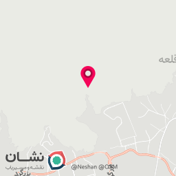 عکس کافه شهرام