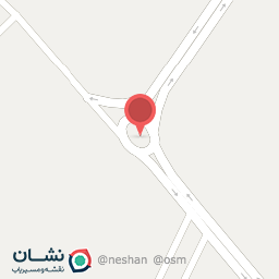 عکس میدان مقاومت