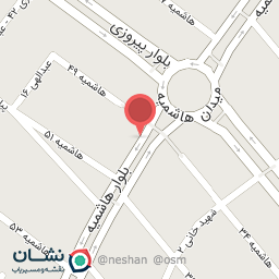 عکس عطاری واران