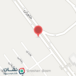 عکس آموزشگاه رانندگی