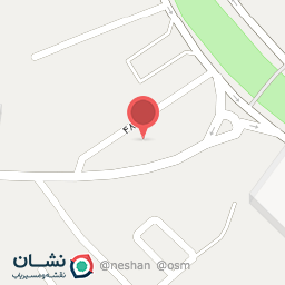 عکس کادویی بهرام جبارپور