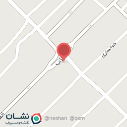 عکس خواروبار سید