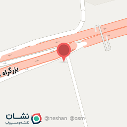 عکس فروشگاه غفاری