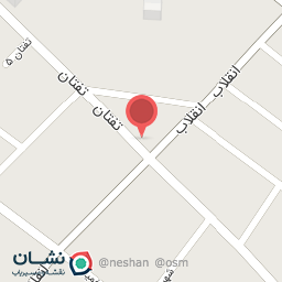 عکس بستنی و آبمیوه شهر