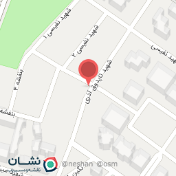 عکس نمایندگی بیمه سینا (صدشکر)