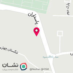 عکس مربی بدنسازی، و فوتبال اطلس مال A5