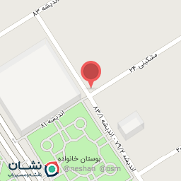 عکس پارکینگ شماره 3 سرزمین موج های آبی