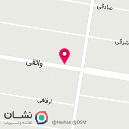 عکس جهان اگزوز