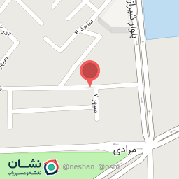 عکس تعمیرگاه و اتوسرویس محمد