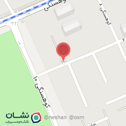 عکس دکتر فرح اشرف زاده