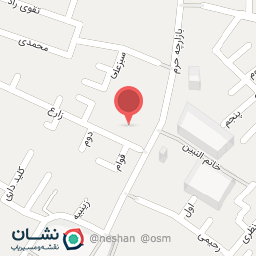 عکس آموزشگاه تیزه مبتکران ری 