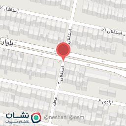 عکس تلفن عمومی 