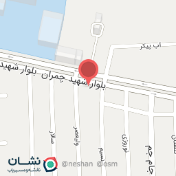 عکس لوازم یکبارمصرف وارنا 