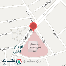 عکس خودپرداز