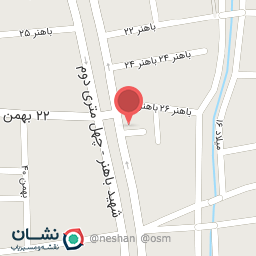 عکس خشکشویی طلوع