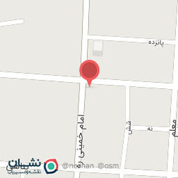 عکس هایپرمارکت بیس