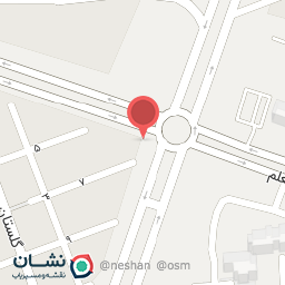 عکس شیرینی انیل