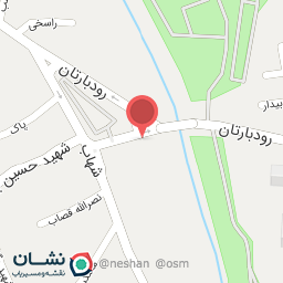 عکس مدرسه دخترانه شهید فتحی فر