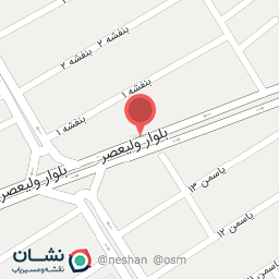 عکس آموزشگاه رانندگی مرکزی