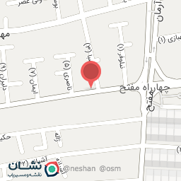 عکس آشپزی و بریانی خدایی