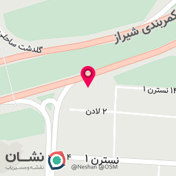 عکس خرازی مهرگان