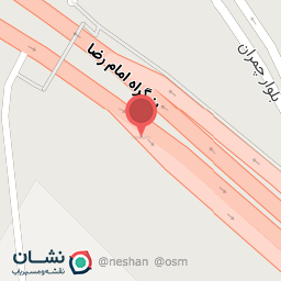 عکس آهن آلات مصلتی