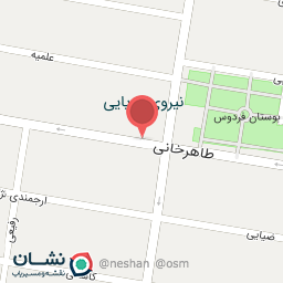 عکس بیمه البرز کد 3755