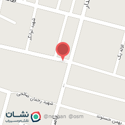 عکس دبستان غیردولتی پژوهش