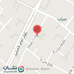 عکس هنرستان شیخ الرئیس