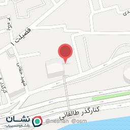 عکس بوتیک ام‌تو مد