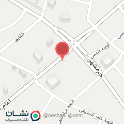 عکس کفاشی نعمتی