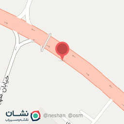 عکس تعمیرگاه حسن.سی ان جی.ال پی جی