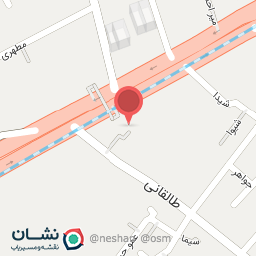 عکس گاراژ ساتری