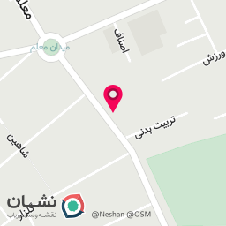 عکس پارکینگ خودرو