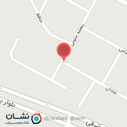 عکس سازمان فرهنگی ورزشی شهرداری فردیس 