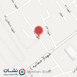 عکس چاپ دیجیتال المپیک