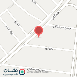 عکس پلاسکو یاسین