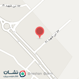 عکس مسجد حضرت (ابوبکررض)