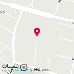 عکس مغازه های ملکوتی