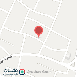 عکس اقامتگاه سنتی سپنتا